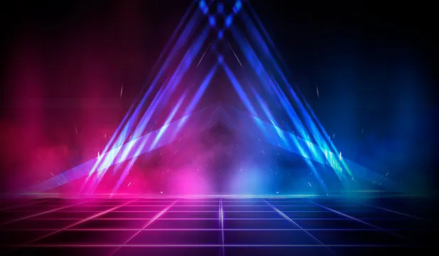kasino-applepay-id.kazinolist.com Promo Background